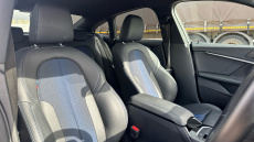 BMW 2 Series 218i [136] M Sport 4dr DCT [Pro Pack] Petrol Saloon